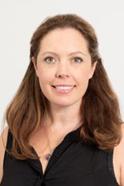 Professor Nicola Newton